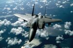 Зеленський: Україна перехоплює понад 55% ворожих дронів
