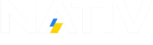 NATIV - Україна в потоці новин