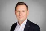 Андрій Стицюк призначений новим CEO SoftServe