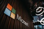 Microsoft закриває додатки Calendar, People та Files у складі 365
