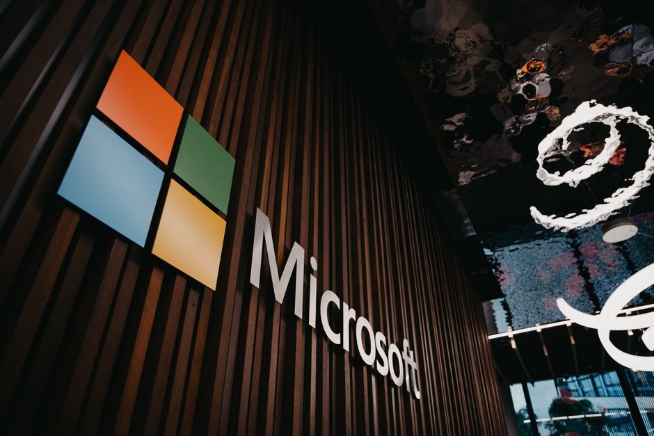 Microsoft закриває додатки Calendar, People та Files у складі 365 Microsoft закриває додатки Calendar, People та Files у складі 365