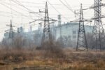 ЄБРР готовий надати €600 млн для оздоровлення ринку електроенергії України