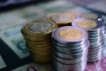 Кредитний портфель NovaPay досяг 2,6 млрд грн