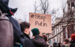 Залужний: РФ продовжує отримувати імпортні компоненти, загроза агресії зростає