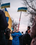 Зеленський сподівається на допомогу Трампа у завершенні війни до зими