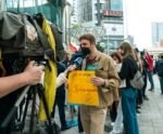 Зеленський: Росія втратила 270 тисяч військових, захопивши 890 км території
