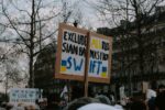 ЄС планує продовжити санкції проти РФ до 2029 року без Усманова та Фрідмана