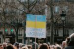 Україна залучила $841 млн від Світового банку для пенсійних виплат
