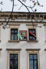 Зеленський відмовився від виборів через можливу участь Залужного