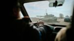 На Покровському напрямку зафіксовано 27 бойових дій