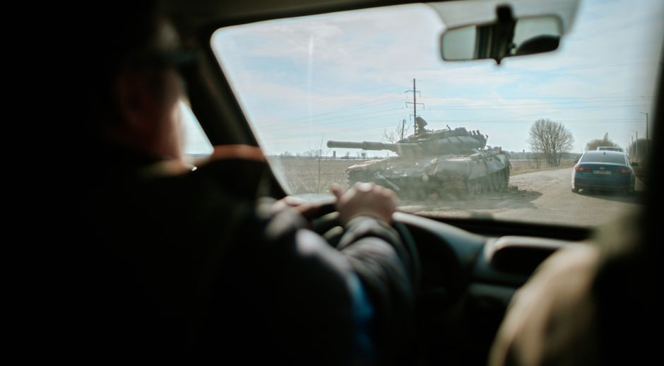 На Покровському напрямку зафіксовано 27 бойових дій На Покровському напрямку зафіксовано 27 бойових дій