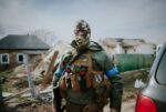 Операція “Вівальді”: українські війська звільнили два села на Донеччині