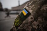 Зеленський обговорив розширення далекобійних можливостей ЗСУ