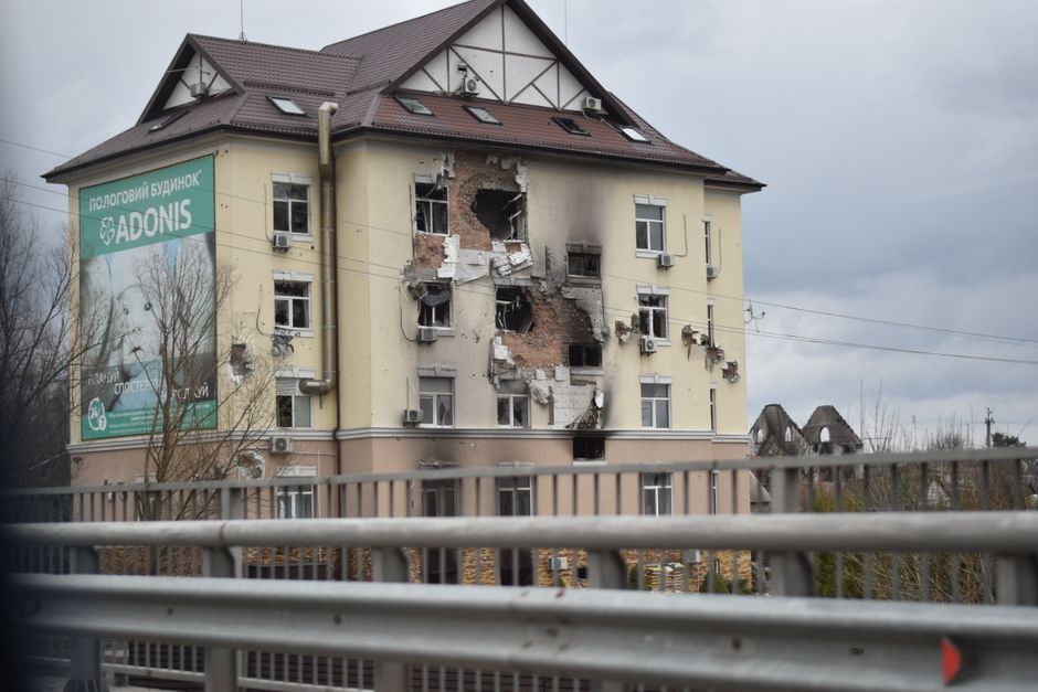 На Нікопольщині внаслідок ворожих атак поранено 5 людей На Нікопольщині внаслідок ворожих атак поранено 5 людей