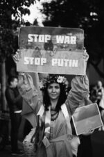Кремль вітає запрошення Путіна на саміт G20 у Маямі