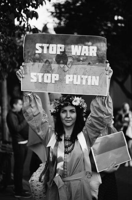 Кремль вітає запрошення Путіна на саміт G20 у Маямі Кремль вітає запрошення Путіна на саміт G20 у Маямі