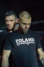 На Рівненщині затримали трьох військовослужбовців ТЦК через хуліганство