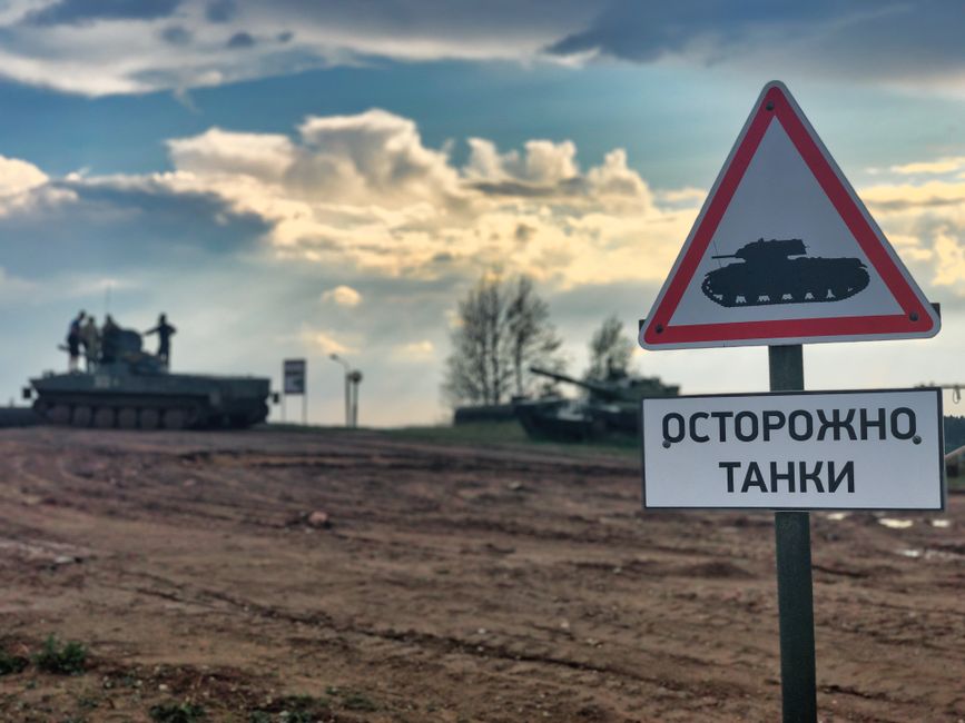 Лукашенко готовий дозволити Путіну використовувати Білорусь для атак на Україну Лукашенко готовий дозволити Путіну використовувати Білорусь для атак на Україну