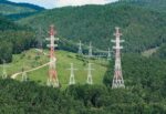 Зеленський та Макрон обговорили енергетичне перемир’я у Нью-Йорку