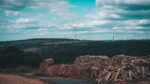Нафтогаз України затвердив стратегію декарбонізації за підтримки ЄІБ
