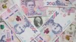 Портрет українського айтівця 2026: зміни в IT-секторі