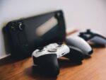 Коджіма про розрив співпраці з Sony та нові проекти з Xbox