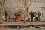 Зеленський: Зима може стати болісною для Росії