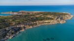 ЄС продовжить на 2 роки місію в Середземномор’ї для боротьби з “тіньовим флотом” РФ