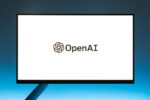 OpenAI відтермінувала вихід на біржу через проблеми з безпекою ШІ