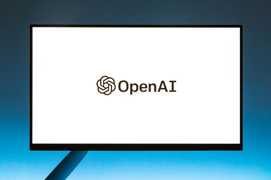 OpenAI відтермінувала вихід на біржу через проблеми з безпекою ШІ OpenAI відтермінувала вихід на біржу через проблеми з безпекою ШІ
