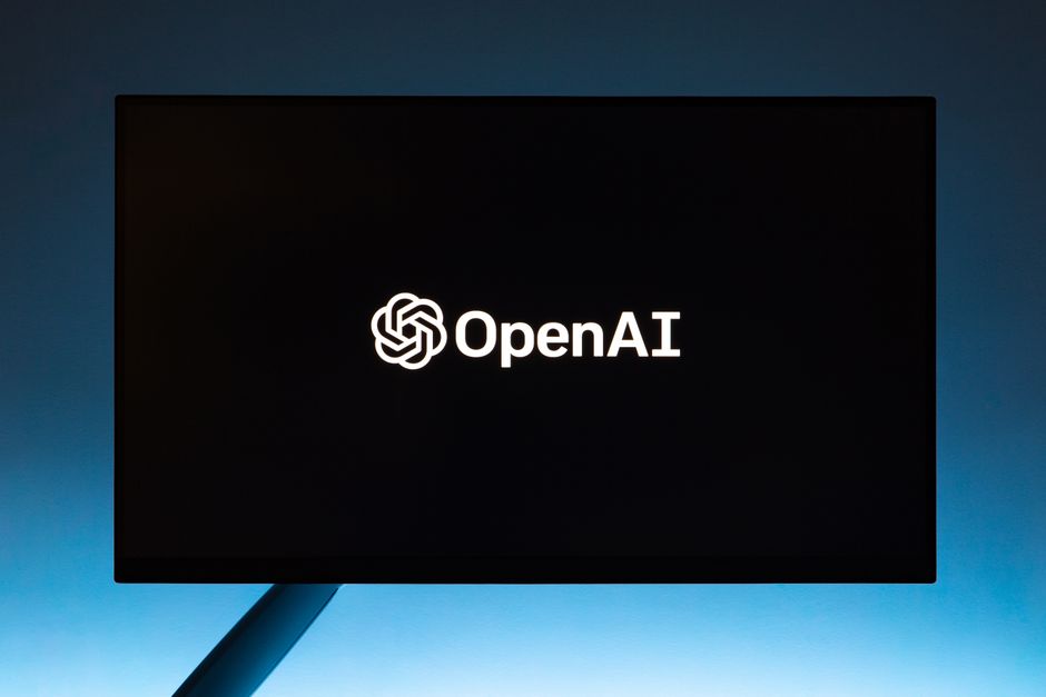 OpenAI запускає новий тариф ChatGPT Pro 500 за $500 на місяць OpenAI запускає новий тариф ChatGPT Pro 500 за $500 на місяць