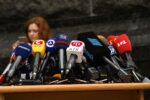 Путін звинуватив Україну в атаках на виборчі дільниці в Москві
