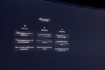 Microsoft Copilot: Люди переглядають запити на відверті зображення