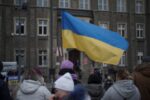 Польща підкреслює важливість підтримки України для власної безпеки