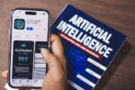 Meta Muse перевершив ChatGPT за популярністю на старті