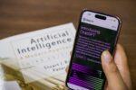 OpenAI готує новий тариф ChatGPT Pro Max за $500 на місяць