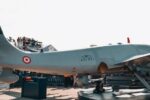 Bayraktar TB2 отримав нові системи для розвідки та РЕБ