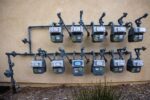 Зростання звернень до газорозподільних мереж в Україні
