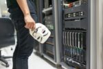 Росія атакує дата-центри України для дестабілізації інформаційного потоку