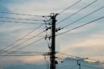 Шмигаль: Україна отримала стратегію атак РФ на енергетику