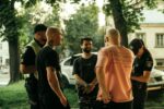 Зеленський готовий до зустрічі з Путіним для обговорення війни