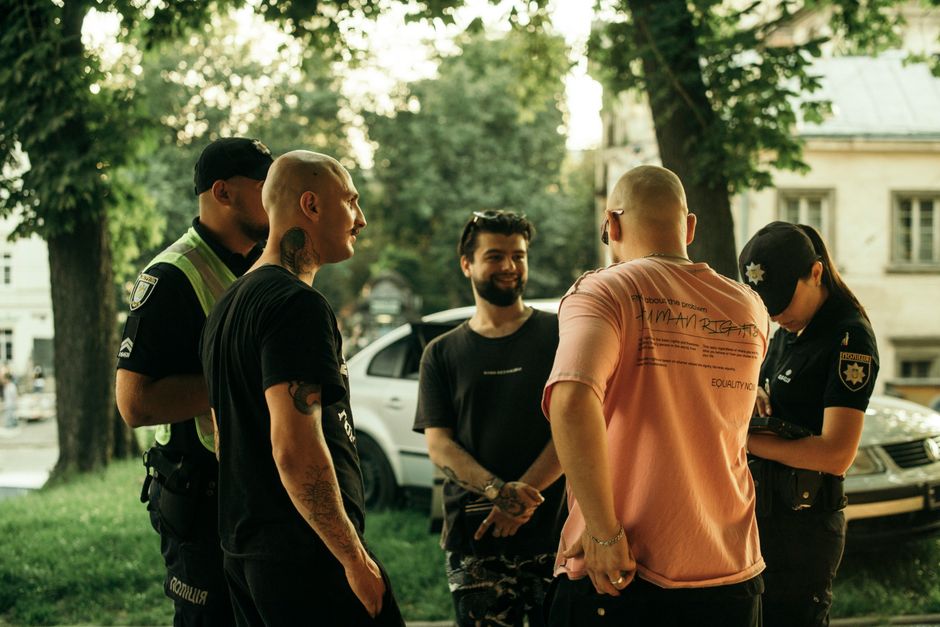 Зеленський готовий до зустрічі з Путіним для обговорення війни Зеленський готовий до зустрічі з Путіним для обговорення війни