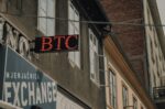 Binance припиняє підтримку гривні: що це означає для користувачів