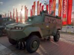 Кабмін призначив Олексія Реву заступником міністра оборони України