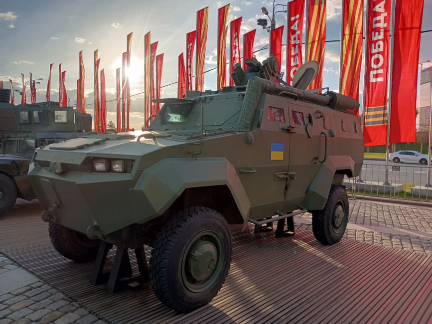 Кабмін призначив Олексія Реву заступником міністра оборони України Кабмін призначив Олексія Реву заступником міністра оборони України