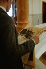 Прокурор Тимошенко звільнився з Офісу генпрокурора