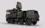 Трамп і Зеленський обговорять можливість виробництва ракет Patriot в Україні