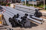 В Київській області реалізують проєкти з водопостачання на 529 млн грн