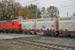 ArcelorMittal Кривий Ріг не може відновити роботу після атак