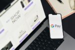 Google інтегрує Wallet з Gemini для зручності користувачів